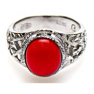 Surinaamse ingi ring | Ingi sieraden | Surinaamse ring | Surinaamse sieraden