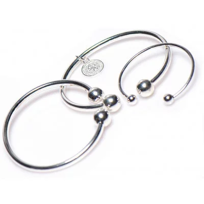 Afu sensi sieraden | Surinaamse sieraden | Surinaamse armband