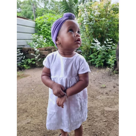 Surinaamse armband baby | Surinaamse sieraden baby