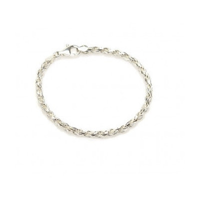 Rope armband | Tara te armband | Surinaamse armband