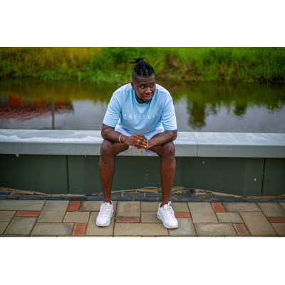 Rolex ring mannen | Zilveren Rolex ring | Rolex ring heren