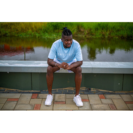 Rolex ring heren | Rolex ring dames | Rolex ring zilver