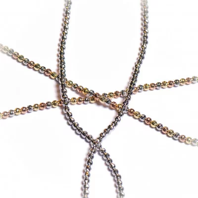 Exclusieve cadeau sieradenset vrouw