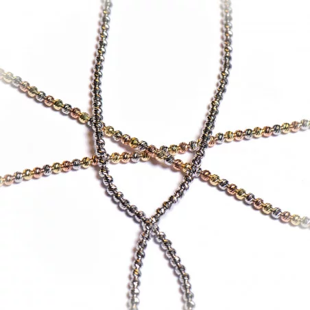 Exclusieve cadeau sieradenset vrouw