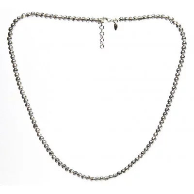 Sieradenset zilver kopen | Cadeauset sieraden zilver