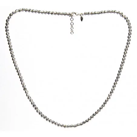 Sieradenset zilver kopen | Cadeauset sieraden zilver