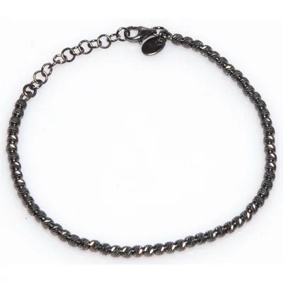 Cadeauset sieraden | Sieradenset