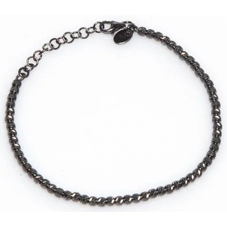 Cadeauset sieraden | Sieradenset