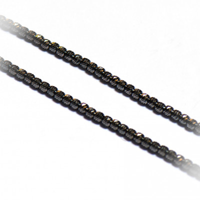 Exclusieve sieradensets voor dames | Goedkope sieradenset dames