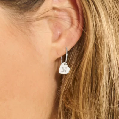 sieraden kado kopen vriendin vrouw