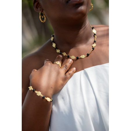 Surinaamse sieraden kopen | Surinaamse sieraden dames
