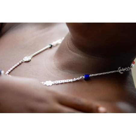 Surinaamse sieraden | Surinaamse juwelier Amsterdam Rotterdam Den Haag
