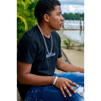 Rolex schakel armband | Rolex armband | Rolex jewelry | Rolex bracelet 2