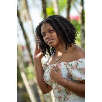 Exclusieve sieradenset | Sieradenset cadeauset 2