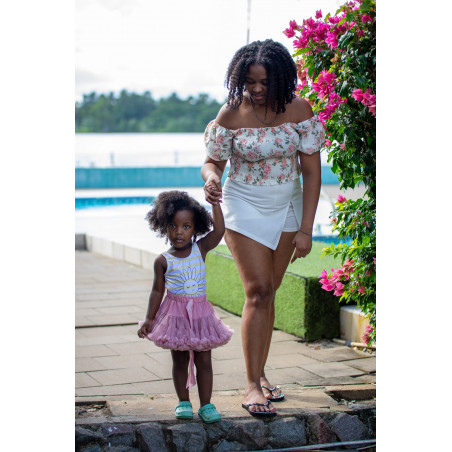 Surinaamse sieraden | Surinaamse juwelier | Surinaamse sieradenset dames vrouwen