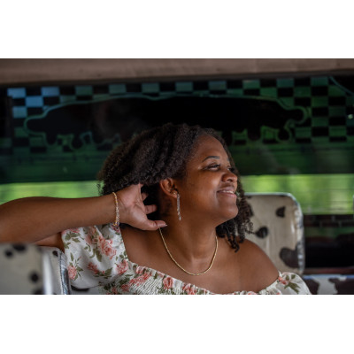 Sieradenset cadeau vrouwen dames