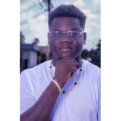 Rolex armband heren - Rolex armband zilver - Rolex armband goud - Rolex armband dames