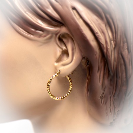 Surinaamse creolen - 3