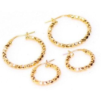 Surinaamse creolen - 1 2