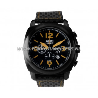 and revealed horloge kopen?