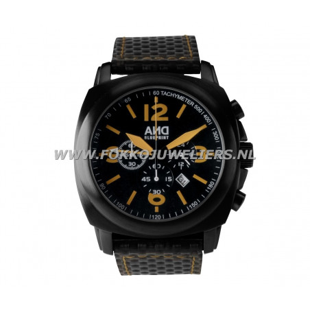 and revealed horloge kopen?