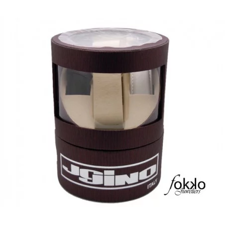 Jojino by Joe Rodeo horloge