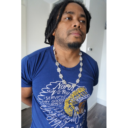 Surinaamse juwelier Groningen | Surinaamse juwelier Assen