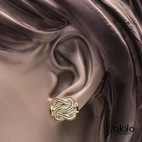 Surinaamse sieraden | Surinaamse juwelier