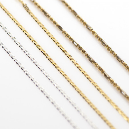 Gucci jewelry | Gucci ketting kopen | Gucci sieraden