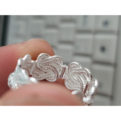 Mattenklopper ring online kopen. Exclusieve mattenklopper ring