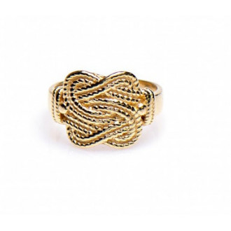 Mattenklopper ring | Surinaamse mattenklopper ring | Mattenklopper sieraden 2