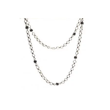 Lontai ketting kopen? Koop je Surinaamse sieraad bij Fokko Juweliers