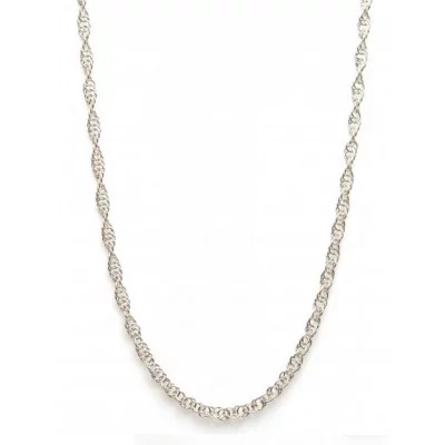 Keizerketting | Koningsketting