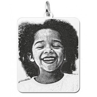 Foto sieraden | Surinaamse sieraden