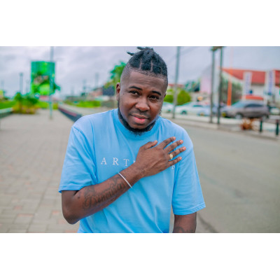 Mattenklopper ring vriendschap. Surinaamse sieraden. Surinaamse ring.