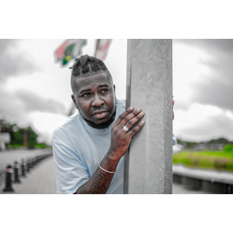 Mattenklopper ring | Mattenklopper vriendschapsring 2