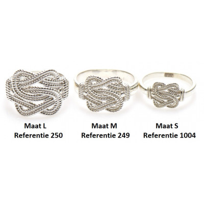 Mattenklopper ring kind | Mattenklopper ring dames vrouw