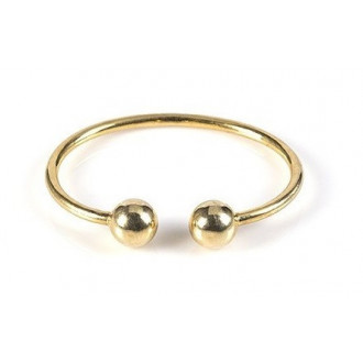 Surinaamse boei armband | Surinaamse armband | Surinaamse sieraden