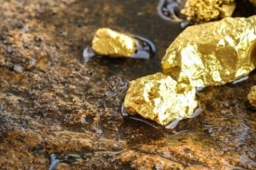 Echt goud herkennen – Tips van een Surinaamse juwelier